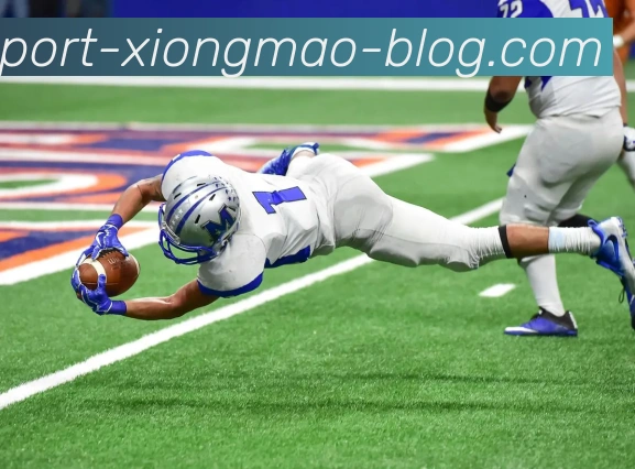 华子担责康利称他正崛起为优秀领袖大家应共同分担责任