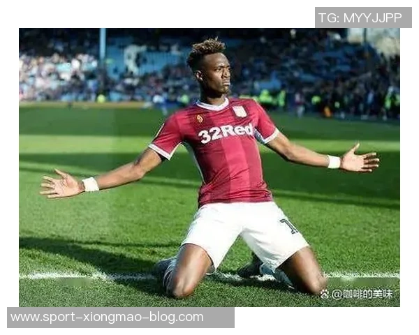 埃梅里引进亚伯拉罕意在强化球队后者渴望加盟维拉的决心显而易见