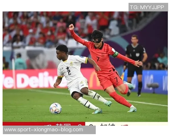 森保一：全力争胜加纳队先发阵容将参考对阵巴西的表现