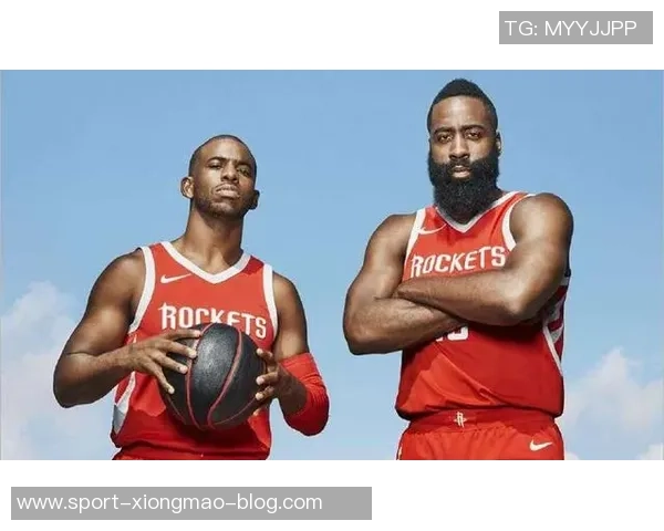 禁区内外皆有作为文班与尼克斯替补席的崛起之路