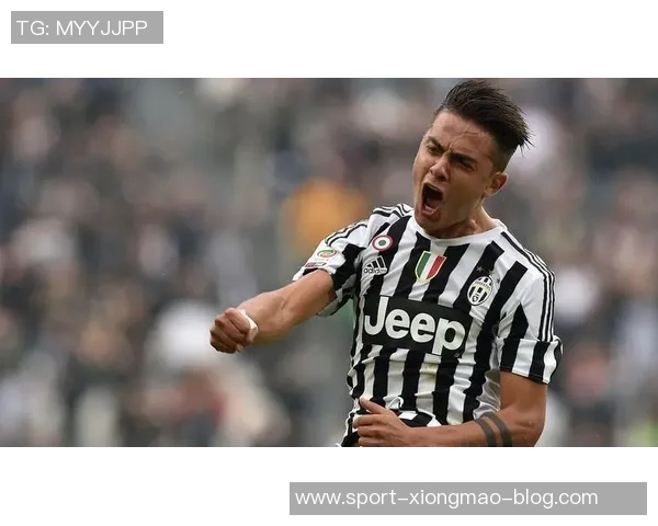 迪巴拉在意甲创造传奇成就直接参与200球成为近20年首位外援