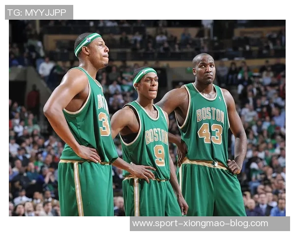 隆多赞KD能力出众火箭队员优秀但推进能力各异