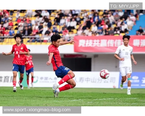 中国足球新力量462杯参赛队伍详解及恒大足校职业俱乐部梯队介绍