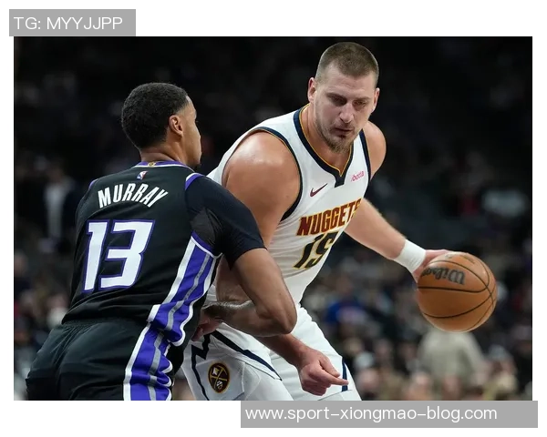 掘金今夏交易波特换约翰逊其场均得分和三分命中率令人担忧