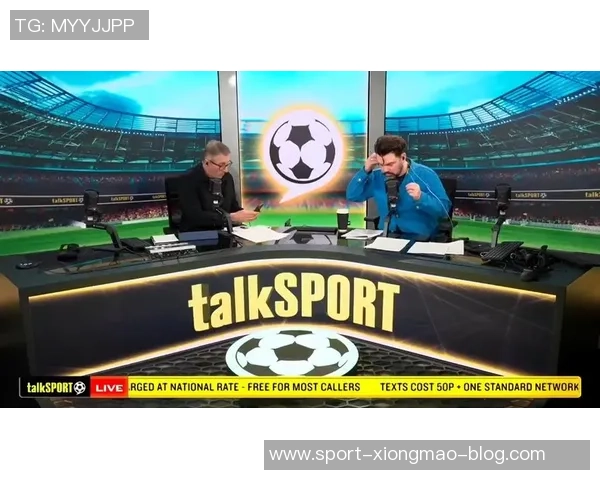 热刺成功签约桑托斯后卫索萨转会费1500万欧并签五年合同